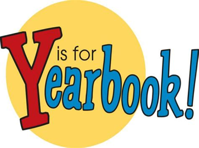 yearbook graphic 